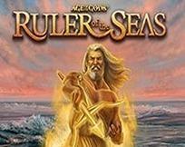 AOTG Ruler of the Seas