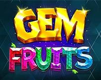 Gem Fruits